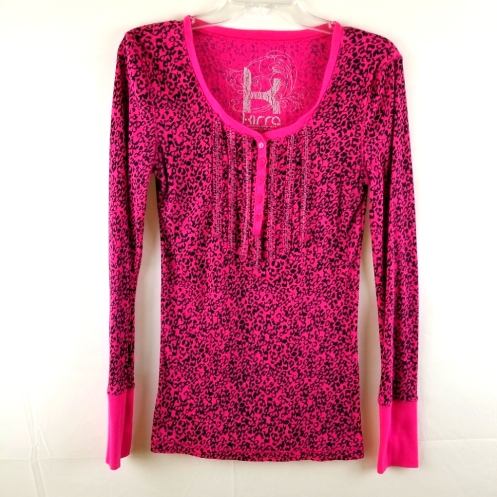 KIRRA shirt